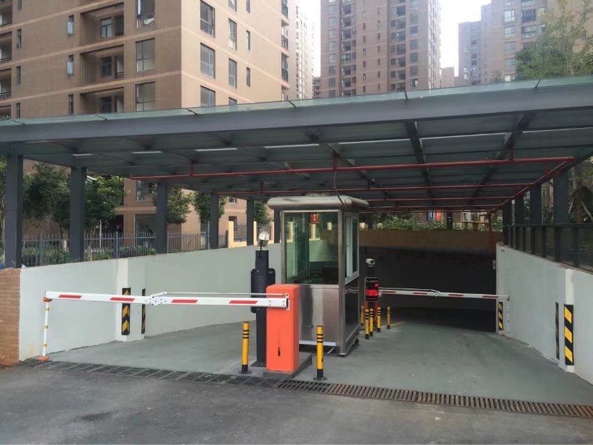 蓝山县蓝山县安徽合肥市车牌识别