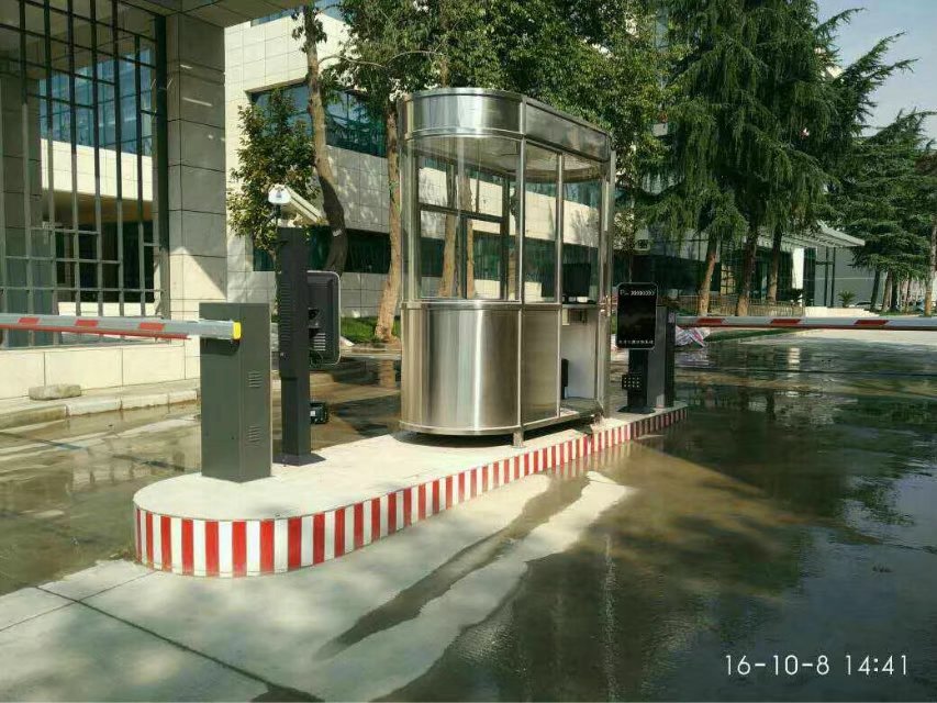 蓝山县蓝山县江苏南京市车牌识别
